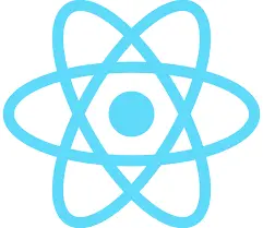 React intro in 5 minutes